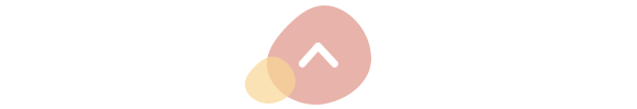 pagetop